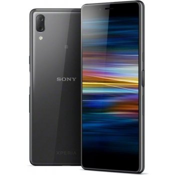 Sony Xperia L3 Dual SIM