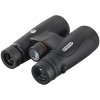 Ďalekohľad Celestron Nature DX 12x50 ED Dachkant