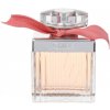 Chloé Roses de Chloé toaletná voda dámska 75 ml