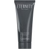 Calvin Klein Eternity For Men - sprchový gél 200 ml