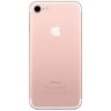 AppleKing zadný náhradný kryt pre Apple iPhone 7 – Rose Gold - možnosť vrátiť tovar ZADARMO do 30tich dní