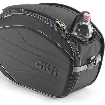 GIVI EA 100B