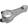 Ojnica pre motory Loncin LC1P70FA LC1P70FC (OEM 130150052-0001)