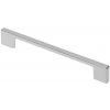 GTV UZ 819 160 mm UZ-819160-05