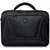 PORT DESIGNS 160512 COURCHEVEL CLAMSHELL 15,6