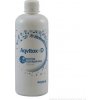 Aquasystem Aqvitox D roztok 500 ml
