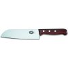 Victorinox 6.8500.17G 17 cm