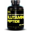 Best nutrition glutamine peptide 250 kapsúl