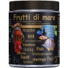 DiscusFood Flakes Frutti Di Mare 300 ml