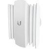 UBIQUITI PrismAP-5-90