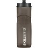 Skill Nutrition Endurance Fľaša na vodu, Čierna, 750 ml