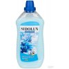 SIDOLUX Blue flower 1 l