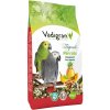 Vadigran Tropical veľký papagáj 650g / 2,5kg Balenie: 650 g