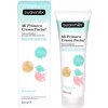 Suavinex Prvý krém na detskú tváričku 50 ml