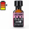 Poppers Amsterdam Zero 24 ml -