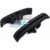Rolna reťaze (mesiačik) KTM 125SX + 150SX + 250SX + 250SXF + 350SXF + 450SXF / 11-15 + 125EXC + 200EXC + 250EXC + 300EXC + 250EXCF + 350EXCF + 400EXCF + 450EXCF + 500EXCF / 12-16 + Husqvarna + Husaber