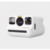 Polaroid Go Gen 2 White (9097)