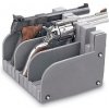 HYSKORE Gunholder modulární držák krátkých zbraní 3 PISTOL RACK