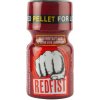 Poppers REDFIST 10 ml