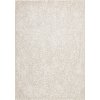 OSTA PIAZZO 12268/100 biela
