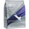 Trovet Feline RRD Hypoallergenic rabbit 2,5 kg