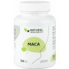 Natural Medicaments Maca tob. 100