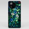 POCO - Poco F7 Ultra - GLOSSY - Emerald Bloom