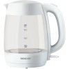 Sencor SWK 7300WH