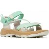 Merrell Speed Fusion Web RMX W J00003645 - mint 37