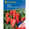 Kiepenkerl Paprika 