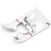 Pätka Husqvarna 413162345
