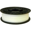 Filament PM PPJet polypropylen natur 1,75 mm, 0,5 kg