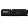 Kingston KF556C36BBE-16