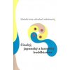 Čínský, japonský a korejský buddhismus (Oldřich Král)