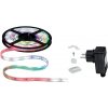 CB Elektro Pásik LED 5m IP64/67 multicolor (Paulmann)