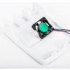 Raspberry Pi 4 Case Fan