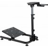 Rapture Racing Wheel Stand DRIFT černý RPT-WS002B