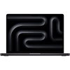 Apple MacBook Pro 14 M4 Max MX2K3SL/A