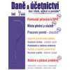 Daně a účetnictví bez chyb, pokut a penále č. 7 / 2025 - Formulář přiznání k DPH – změny