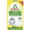 Čistiaci prostriedok Frosch do práčky 250 g