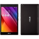 Asus ZenPad Z370C-1A044A