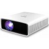 Projektor Philips NeoPix 550, Full HD1080p, 500 ANSI lumenů, uhlopříčka 100