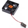 Spektrum Spektrum ventilátor regulátoru Avian 120A HV