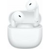 Xiaomi Redmi Buds 8 Active, White 70468