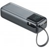 Sandberg 421-30 All-in1 Powerbank 20000 PD130W