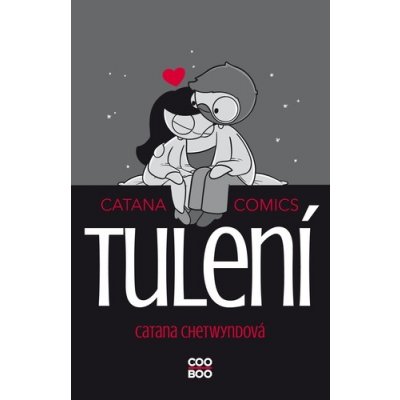 Tulení