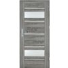 Imperiodoor Evia 6