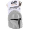 Ridley's Games Kartová hra Star Wars Mandalorian Vzácny náklad