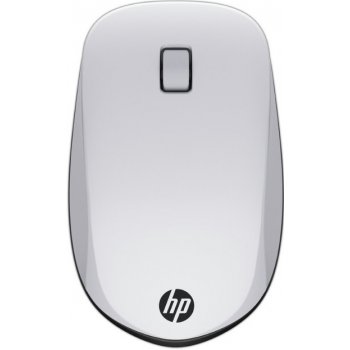 HP Bluetooth Mouse Z5000 2HW67AA