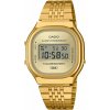CASIO A140WEG-9AEF Vintage